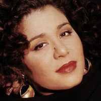 Jeanie Bryson