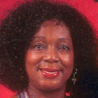 Jeannie Cheatham