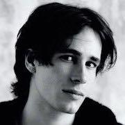 Jeff Buckley
