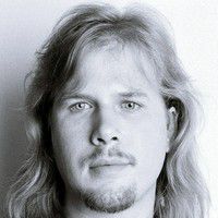 Jeff Healey