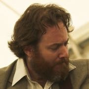 Jeff Lang