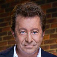 Jeff Wayne
