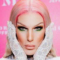 Jeffree Star