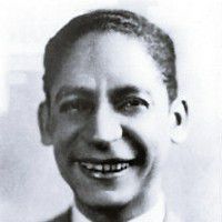 Jelly Roll Morton