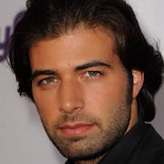 Jencarlos Canela