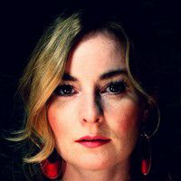 Jenn Grant