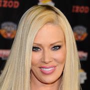 Jenna Jameson