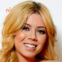 Jennette McCurdy