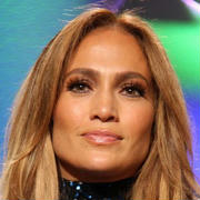 Jennifer Lopez