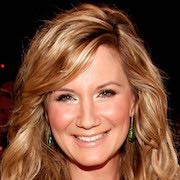 Jennifer Nettles