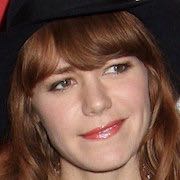 Jenny Lewis