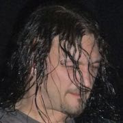 Jens Ludwig