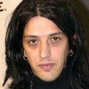 Jeordie White