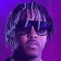 Jeremih