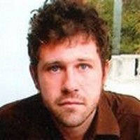 Jeremy Michael Ward