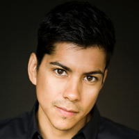 Jeremy Ray Valdez