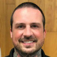 Jeremy Spencer