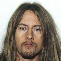 Jerry Cantrell