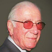 Jerry Goldsmith