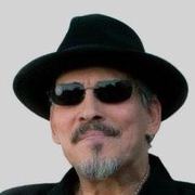 Jerry Gonzalez