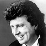 Jerry Hadley