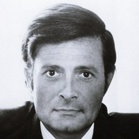 Jerry Herman