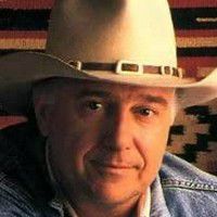 Jerry Jeff Walker