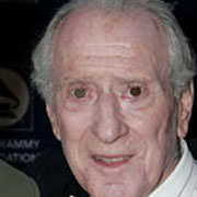 Jerry Leiber