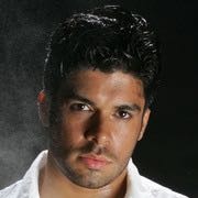 Jerry Rivera