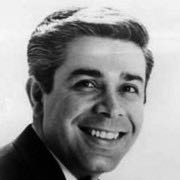 Jerry Vale