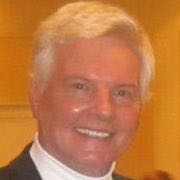 Jess Conrad