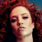 Jess Glynne