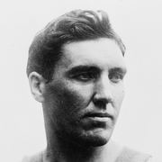 Jess Willard