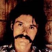 Jesse Colin Young