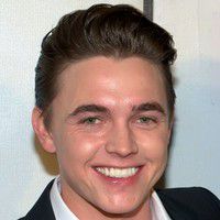 Jesse McCartney