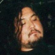 Jesse Pintado