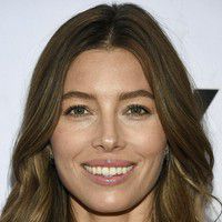 Jessica Biel