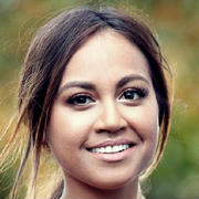 Jessica Mauboy