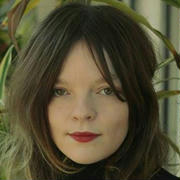 Jessica Pratt