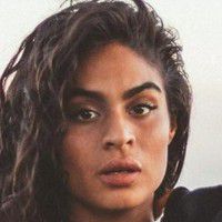 Jessie Reyez
