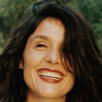 Jessie Ware