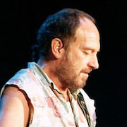 Jethro Tull