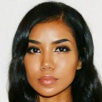 Jhené Aiko