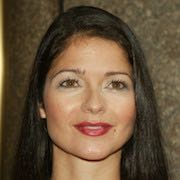 Jill Hennessy
