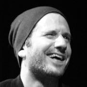 Jim Bianco