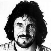 Jim Capaldi