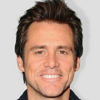 Jim Carrey