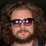 Jim James