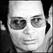 Jim Jones