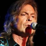 Jim Lauderdale